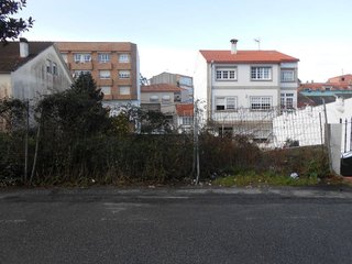 Terreno en venta en Grove (O)