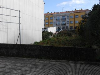 Terreno en venta en Grove (O)