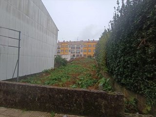 Terreno en venta en Grove (O)