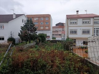 Terreno en venta en Grove (O)
