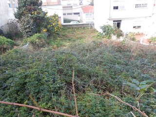 Terreno en venta en Grove (O)