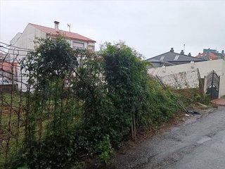 Terreno en venta en Grove (O)