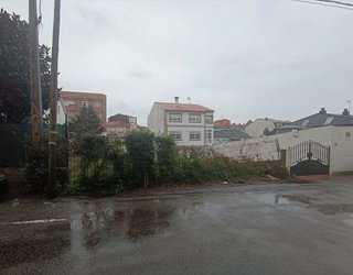Terreno en venta en Grove (O)