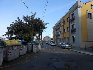 Terreno en venta en Grove (O)