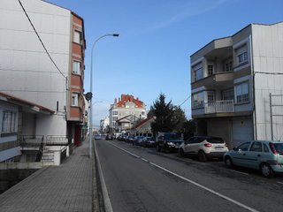 Terreno en venta en Grove (O)