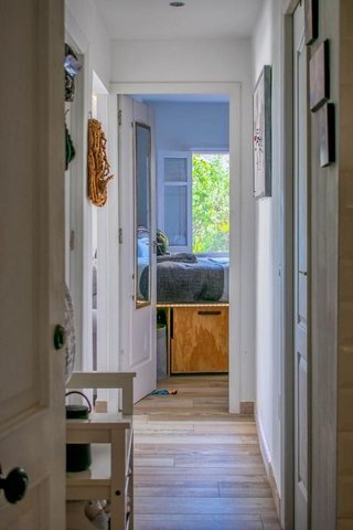 Piso en venta en Mojácar ciudad en Mojácar