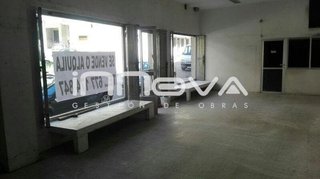 Local comercial en venta en Marín