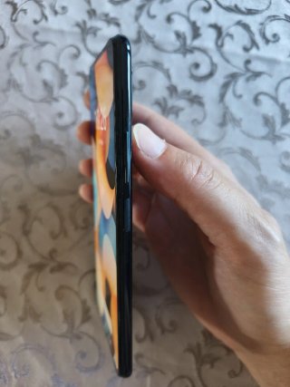Xiaomi Mi 11 Lite 5G