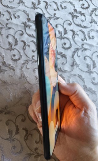 Xiaomi Mi 11 Lite 5G