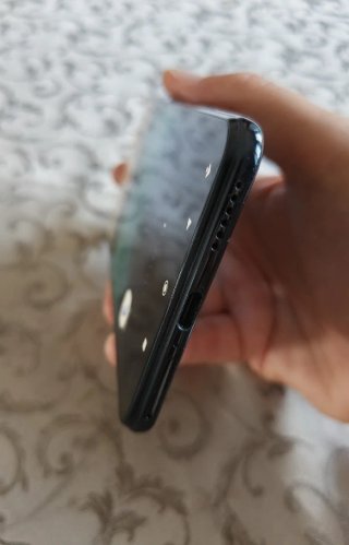 Xiaomi Mi 11 Lite 5G