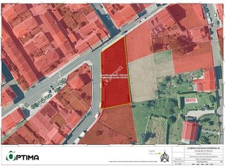 Terreno en venta en Estrada (A)