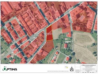 Terreno en venta en Estrada (A)