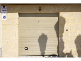 Local comercial en venta en La Caleta - La Viña en Cádiz