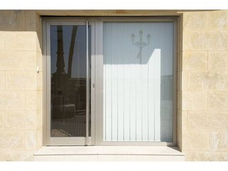 Local comercial en venta en La Caleta - La Viña en Cádiz
