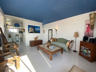 Piso en venta en Dalt de la Vila - La Marina en Ibiza/Eivissa