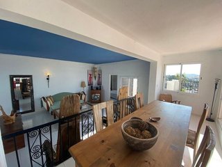 Piso en venta en Dalt de la Vila - La Marina en Ibiza/Eivissa