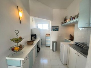 Piso en venta en Dalt de la Vila - La Marina en Ibiza/Eivissa