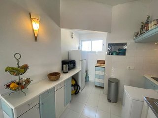 Piso en venta en Dalt de la Vila - La Marina en Ibiza/Eivissa