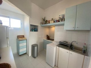 Piso en venta en Dalt de la Vila - La Marina en Ibiza/Eivissa