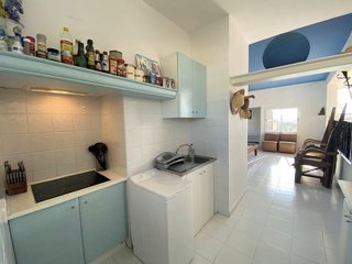Piso en venta en Dalt de la Vila - La Marina en Ibiza/Eivissa