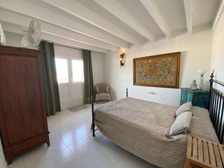 Piso en venta en Dalt de la Vila - La Marina en Ibiza/Eivissa