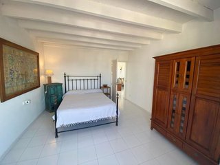 Piso en venta en Dalt de la Vila - La Marina en Ibiza/Eivissa