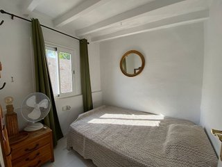 Piso en venta en Dalt de la Vila - La Marina en Ibiza/Eivissa