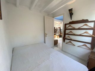 Piso en venta en Dalt de la Vila - La Marina en Ibiza/Eivissa