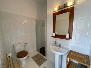 Piso en venta en Dalt de la Vila - La Marina en Ibiza/Eivissa