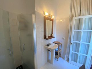 Piso en venta en Dalt de la Vila - La Marina en Ibiza/Eivissa