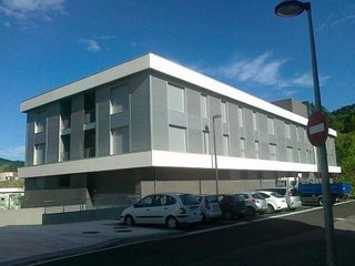 Local comercial en venta en Mutriku