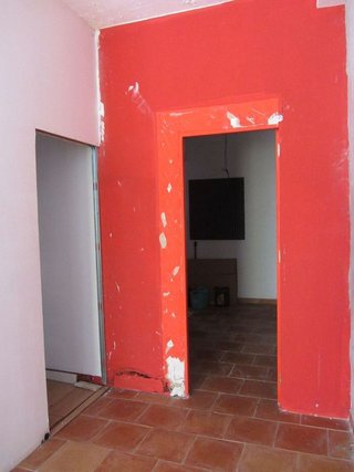 Local comercial en venta en El Llano en Gijón