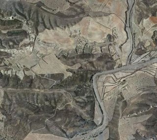 Terreno en venta en Zarcilla de Ramos-Doña Inés en Lorca