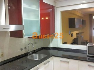 Piso en venta en Centro en Aranda de Duero