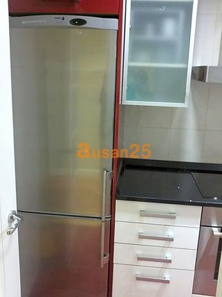 Piso en venta en Centro en Aranda de Duero