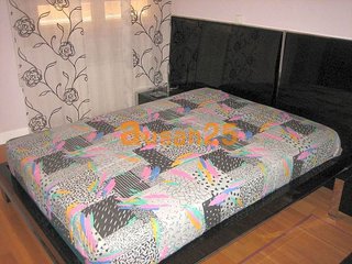 Piso en venta en Centro en Aranda de Duero
