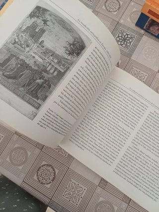 La revolución cartográfica en Europa, 1400-1800...
