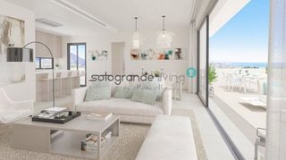 Piso en venta en Casares en Casares