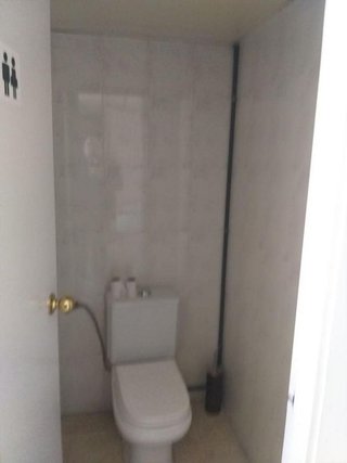 Oficina en venta en Centre Històric - Rambla Ferran - Estació en Lleida