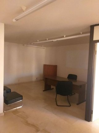 Oficina en venta en Centre Històric - Rambla Ferran - Estació en Lleida