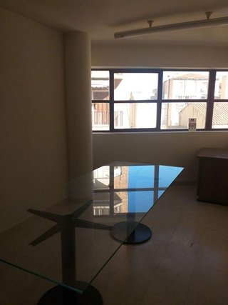 Oficina en venta en Centre Històric - Rambla Ferran - Estació en Lleida