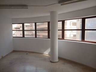 Oficina en venta en Centre Històric - Rambla Ferran - Estació en Lleida