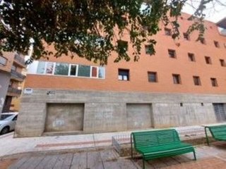 Local comercial en venta en Santa Marta de Tormes