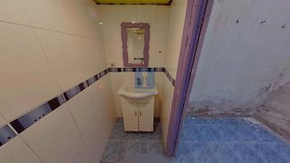 Piso en venta en Artigas - Llefià en Badalona