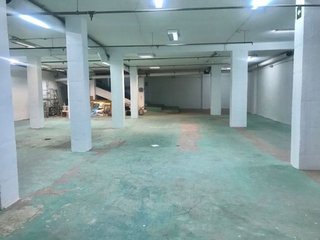 Local comercial en venta en Duggi - Rambla - Los Hoteles en Santa Cruz de Tenerife