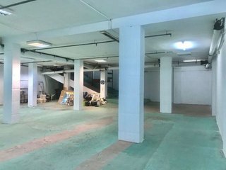Local comercial en venta en Duggi - Rambla - Los Hoteles en Santa Cruz de Tenerife