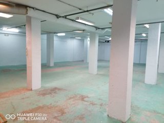 Local comercial en venta en Duggi - Rambla - Los Hoteles en Santa Cruz de Tenerife