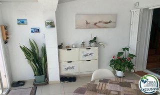 Chalet en venta en Santa Margarida en Roses