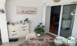 Chalet en venta en Santa Margarida en Roses