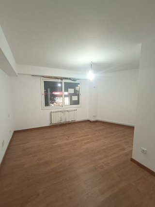Local comercial en alquiler en Ensanche - Sar en Santiago de Compostela